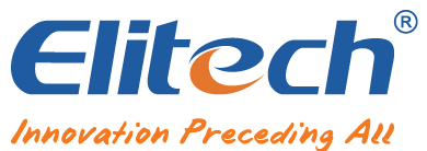 ELITECH TECHNOLOGY
